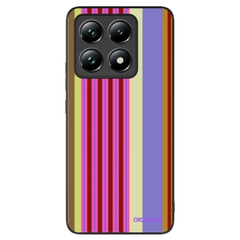 Picasee ULTIMATE CASE za Xiaomi 14T - Late checkout