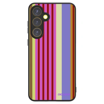 Picasee ULTIMATE CASE za Samsung Galaxy S24 FE S721B - Late checkout
