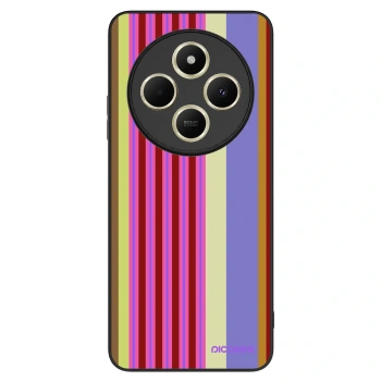 Maskica za Xiaomi Redmi 14C - Late checkout