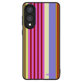 Picasee ULTIMATE CASE PowerShare za Samsung Galaxy S25 Edge 5G - Late checkout
