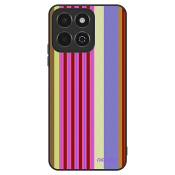 Maskica za Honor 200 Smart 5G - Late checkout