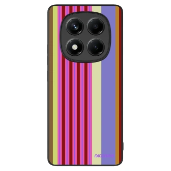 Picasee ULTIMATE CASE za Xiaomi Redmi Note 14 Pro 4G - Late checkout