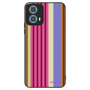 Maskica za Motorola Moto G34 5G - Late checkout