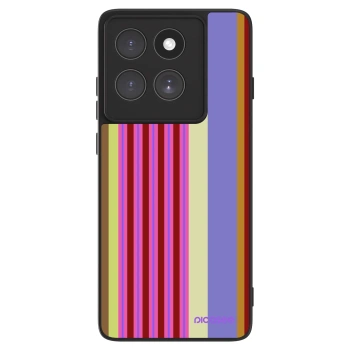 Maskica za Motorola Edge 60 Fusion - Late checkout
