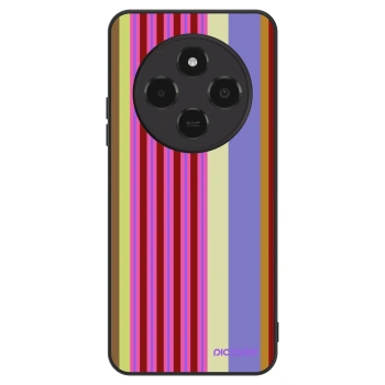 Maskica za Xiaomi Poco C75 - Late checkout