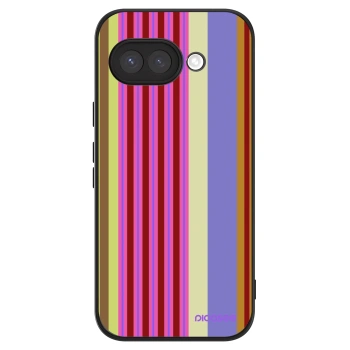Maskica za Google Pixel 9a - Late checkout