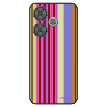 Maskica za Xiaomi Poco F6 - Late checkout