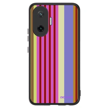 Maskica za Xiaomi Poco F7 Pro 5G - Late checkout