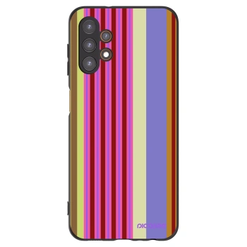 Picasee crna silikonska maskica za Samsung Galaxy A13 5G - Late checkout