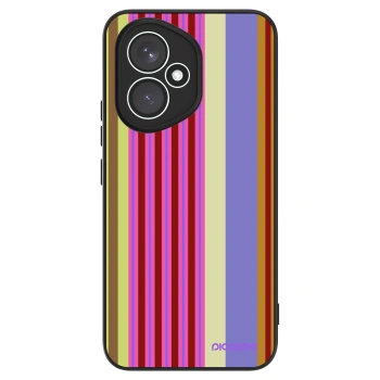 Maskica za Honor 400 5G - Late checkout