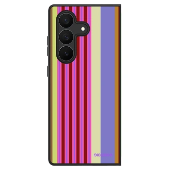 Maskica za Samsung Galaxy Z Fold7 5G - Late checkout