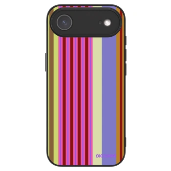 Picasee ULTIMATE CASE MagSafe za Apple iPhone Air - Late checkout