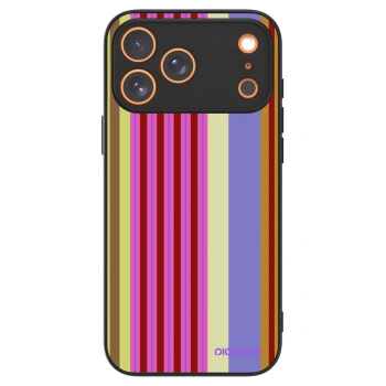 Picasee ULTIMATE CASE MagSafe za Apple iPhone 17 Pro Max - Late checkout