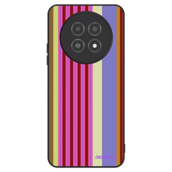 Maskica za Realme 12X - Late checkout