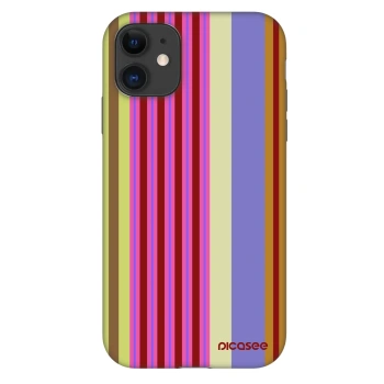 Maskica za Apple iPhone 11 - Late checkout