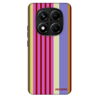 Maskica za Xiaomi Redmi Note 14 Pro+ 5G - Late checkout