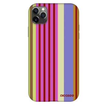 Maskica za Apple iPhone 11 Pro Max - Late checkout