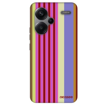 Maskica za Xiaomi Redmi Note 13 Pro+ 5G - Late checkout