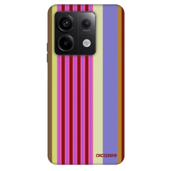 Maskica za Xiaomi Redmi Note 13 Pro 5G - Late checkout