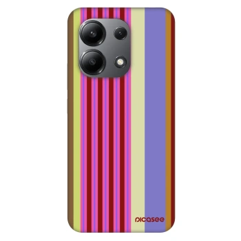Maskica za Xiaomi Redmi Note 13 4G - Late checkout