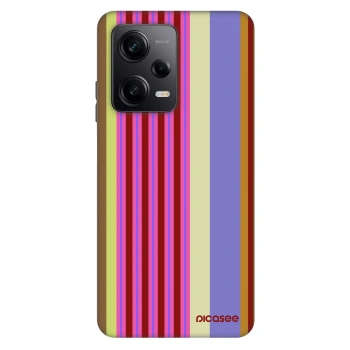 Maskica za Xiaomi Redmi Note 12 Pro+ 5G - Late checkout