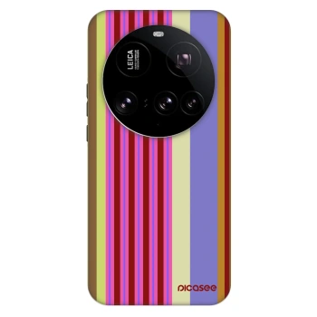 Maskica za Xiaomi 15 Ultra - Late checkout