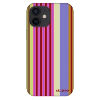 Maskica za Apple iPhone 12 mini - Late checkout