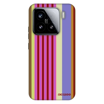 Maskica za Xiaomi 15 - Late checkout