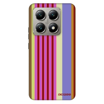 Maskica za Xiaomi 14T Pro - Late checkout
