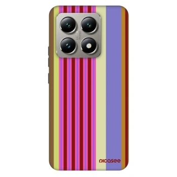 Maskica za Xiaomi 14T - Late checkout