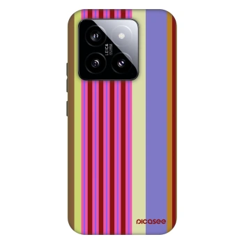 Maskica za Xiaomi 14 - Late checkout