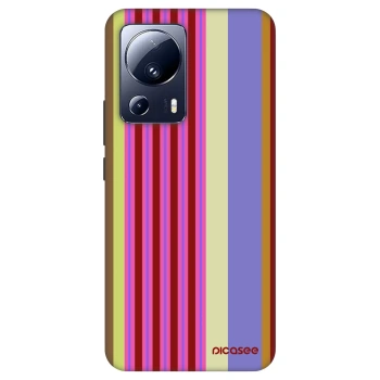 Maskica za Xiaomi 13 Lite - Late checkout