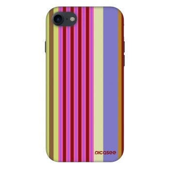 Maskica za Apple iPhone 7 - Late checkout