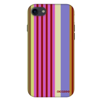 Maskica za Apple iPhone SE 2022 - Late checkout