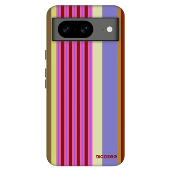 Maskica za Google Pixel 8 Pro - Late checkout