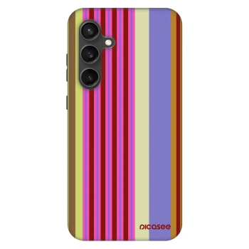 Maskica za Samsung Galaxy S24 FE S721B - Late checkout