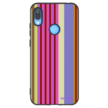 Maskica za Huawei Y6 2019 - Late checkout
