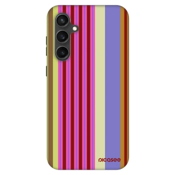 Maskica za Samsung Galaxy S23 FE S711B - Late checkout