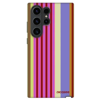 Maskica za Samsung Galaxy S22 Ultra 5G - Late checkout