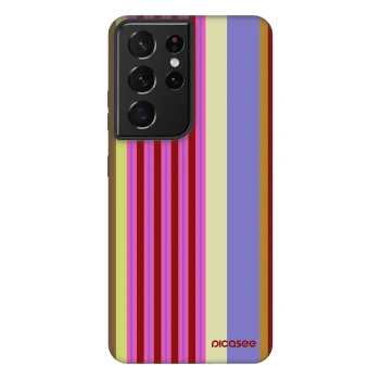 Maskica za Samsung Galaxy S21 Ultra 5G G998B - Late checkout