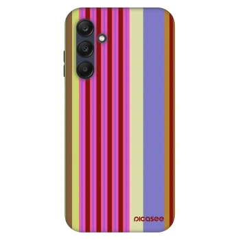 Maskica za Samsung Galaxy A25 A256B 5G - Late checkout