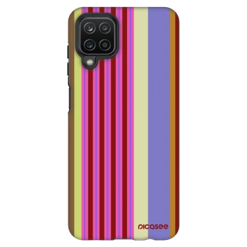 Maskica za Samsung Galaxy A12 A125F - Late checkout