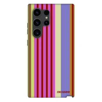 Maskica za Samsung Galaxy S24 Ultra S928B 5G - Late checkout