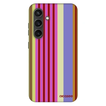 Maskica za Samsung Galaxy S24+ S926B 5G - Late checkout