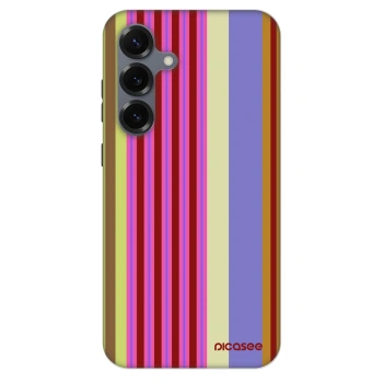 Maskica za Samsung Galaxy S25+ 5G - Late checkout