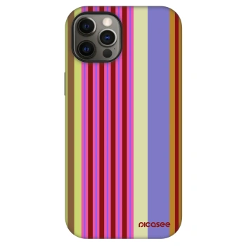 Maskica za Apple iPhone 12 Pro - Late checkout
