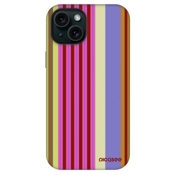 Maskica za Apple iPhone 13 - Late checkout