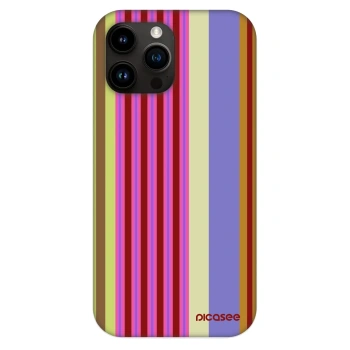 Maskica za Apple iPhone 13 Pro Max - Late checkout