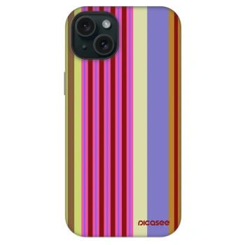 Maskica za Apple iPhone 14 Plus - Late checkout