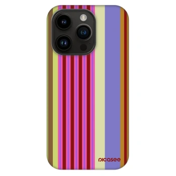 Maskica za Apple iPhone 14 Pro - Late checkout